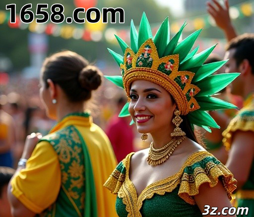 Segurança 2FA cheeringpg