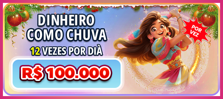 Aplicativo móvel cheeringpg.com para iOS e Android