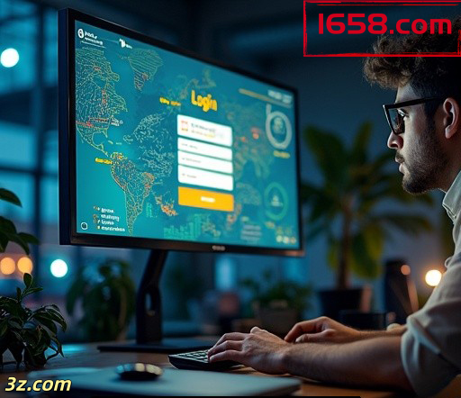 Interface do App cheeringpg