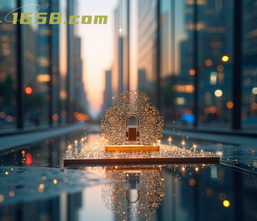 Jogo Aviator cheeringpg