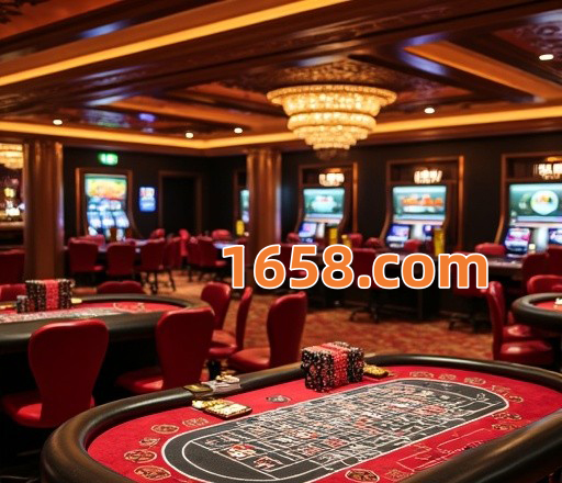 Estatísticas Crash Games cheeringpg