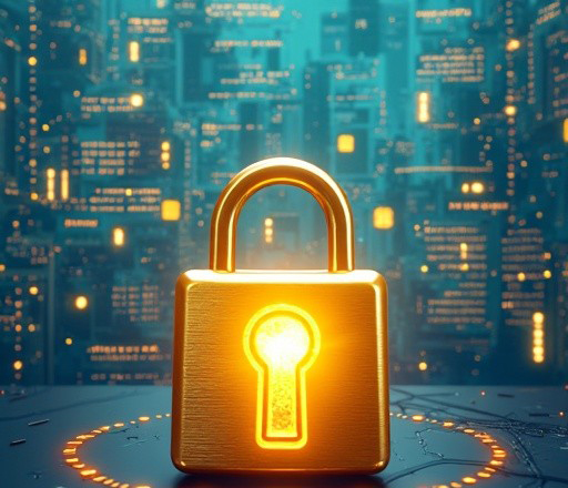 Apostas de Futebol cheeringpg