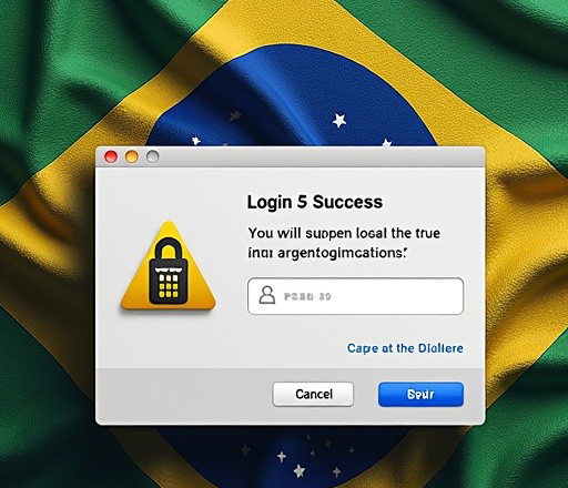 Provedores de Jogos cheeringpg