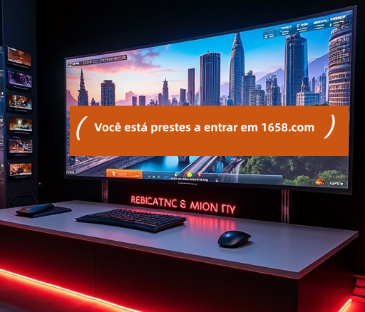 Estatísticas do Jogo cheeringpg