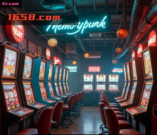 Gates of Olympus cheeringpg