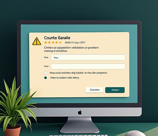 Interface Premium cheeringpg