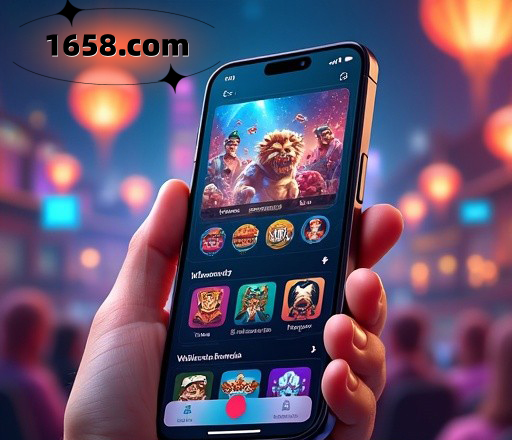 Casino Ao Vivo cheeringpg