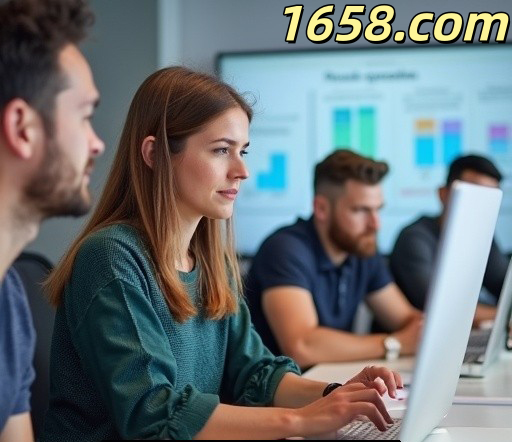 Cadastro Rápido cheeringpg