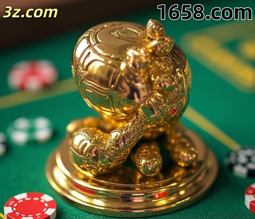 Design Responsivo cheeringpg