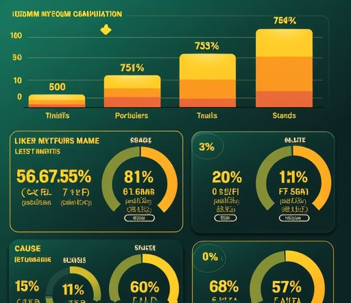 Mesa de Roleta cheeringpg