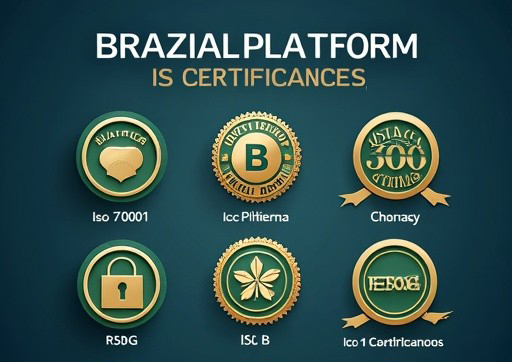 Sistemas de Segurança cheeringpg