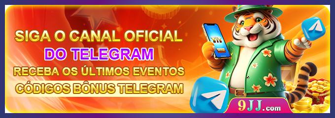 Starlight Princess - Slot game com multiplicadores na cheeringpg.com