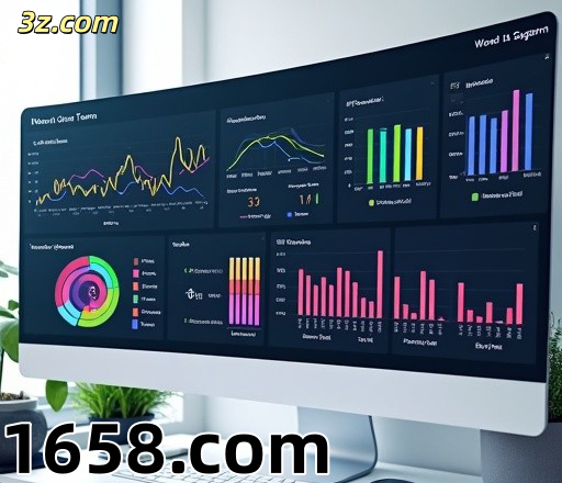 Jogo Spaceman cheeringpg