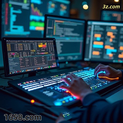 Estatísticas cheeringpg