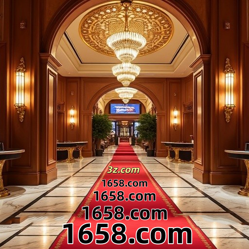 Apostas de Tênis cheeringpg