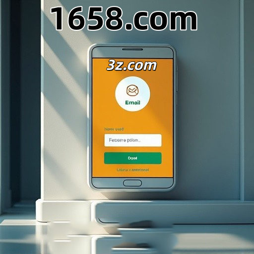 Casino VIP cheeringpg