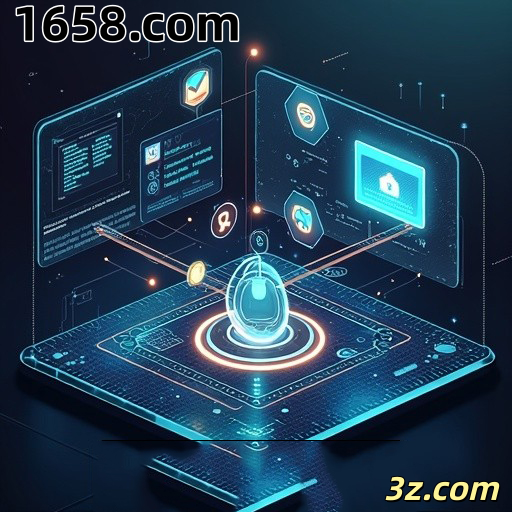 Experiência VIP cheeringpg