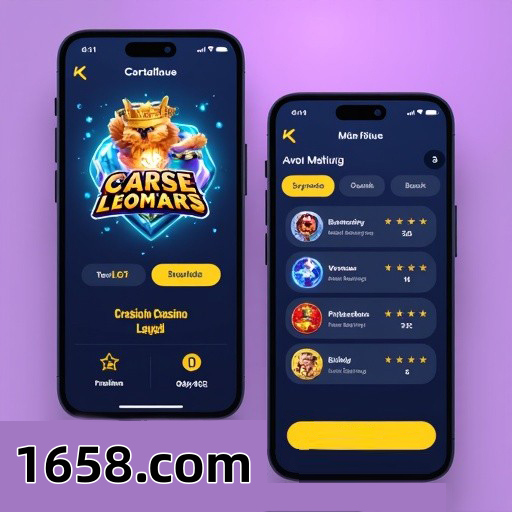 Programa VIP cheeringpg