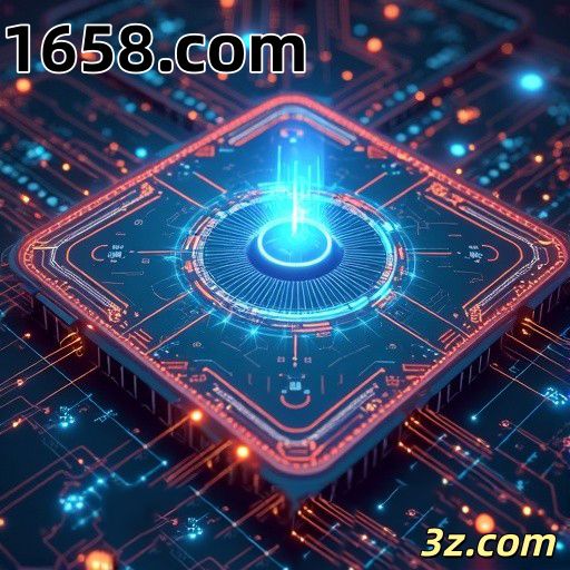 Bônus de Boas-vindas cheeringpg