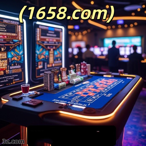 Bônus de Boas-vindas cheeringpg